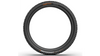 Pneu Cast x Pirelli Protagonist - HardWall - SmartEvo DH - Tubeless Ready