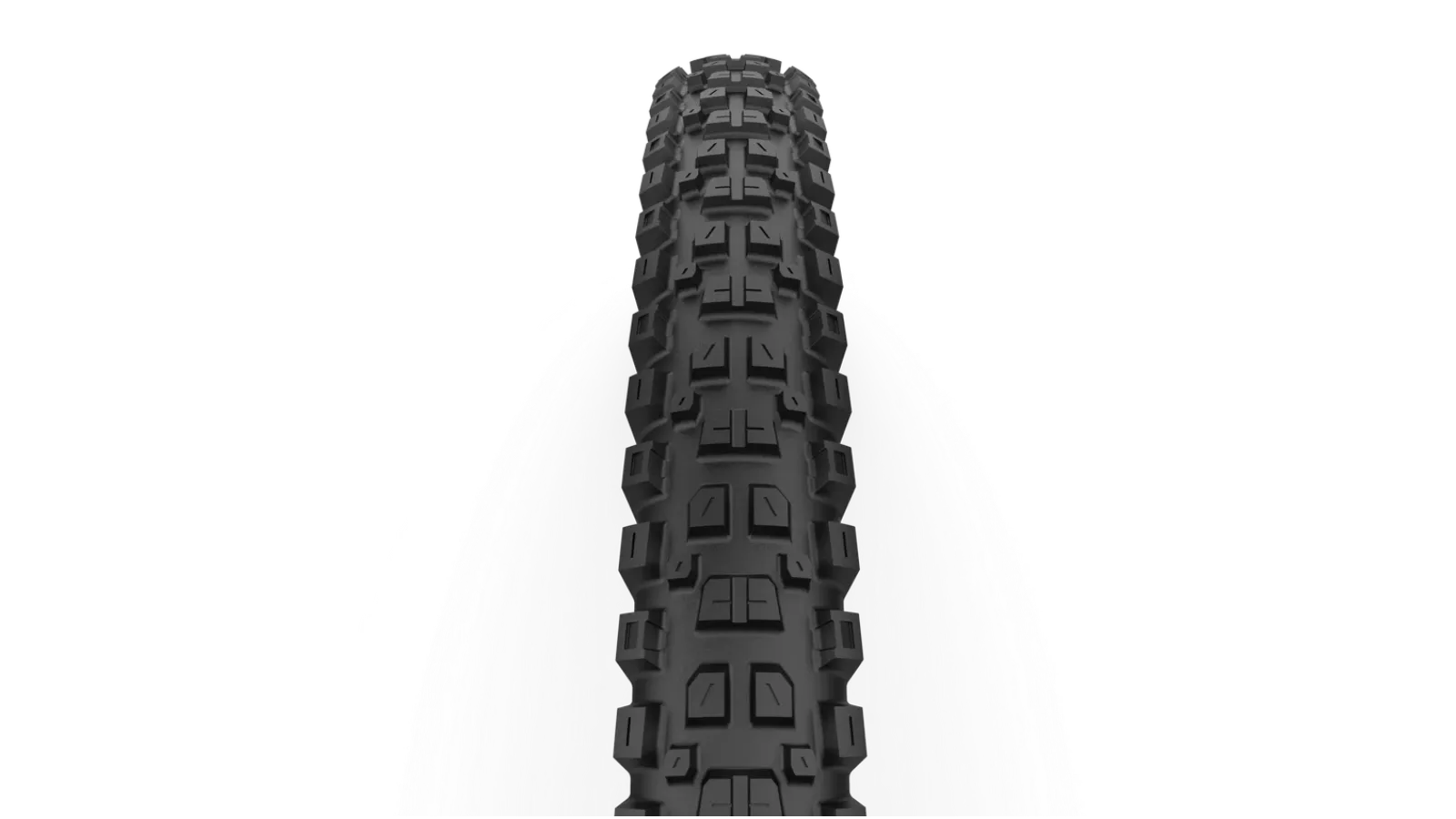 Pneu Cast x Pirelli Protagonist - DualWall - SmartEvo DH - Tubeless Ready