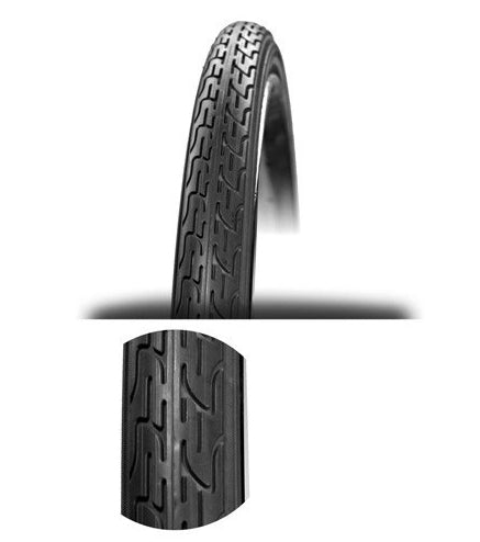 Pneu Bike Original VTC 700x35c profil