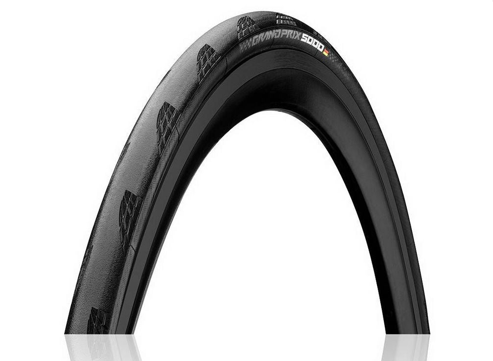 CONTINENTAL Grand Prix 5000 AS TR 700x28C (28-622) economici CONTINENTAL Grand Prix 5000 AS TR 700x28C (28-622) economici