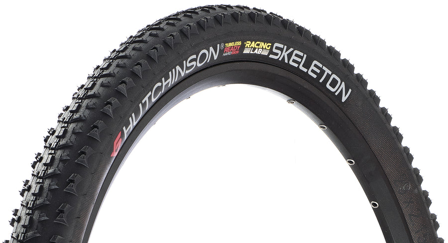 Hutchinson Kraken Racing Lab Hardskin Pneu XC VTT polyvalent 29 x 2.3