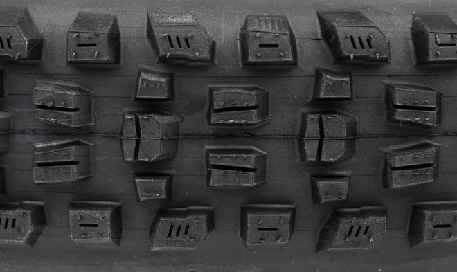 Pneu Maxxis Assegai Wide Trail EXO PLUS Protection 3C Maxx Terra TLR #8