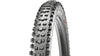 Copertone Maxxis Dissector Wide Trail - Protezione EXO+ - 3C MaxxTerra - Tubeless Ready