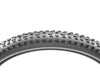 Pneu Maxxis Dissector Wide Trail 3C Maxx Grip Carcasse DH Tubeless Ready