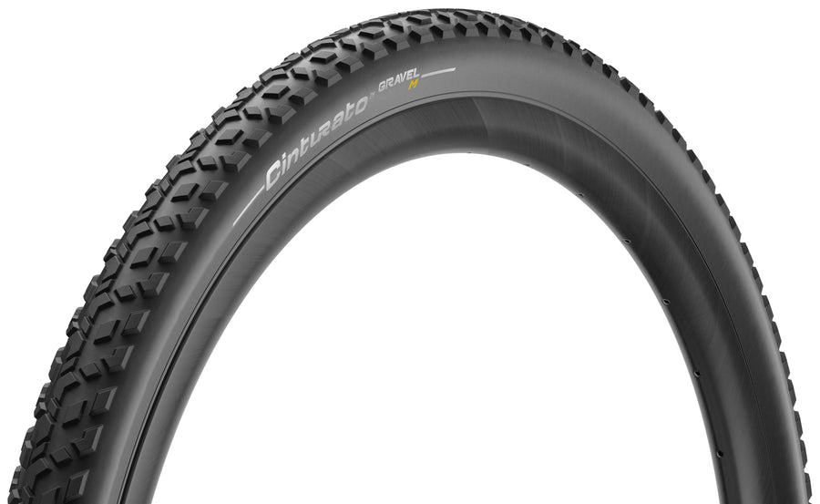 Achat pneu velo en ligne best sale