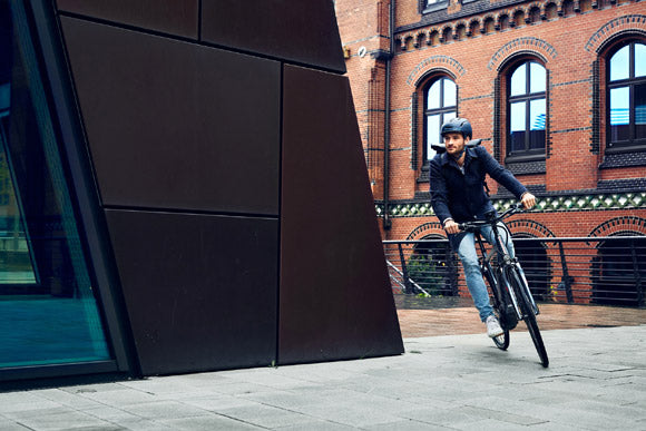 Pneu Schwalbe Marathon E-Plus Addix E TwinSkin Smart DualGuard