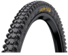 Pneu VTT DH Continental Argotal