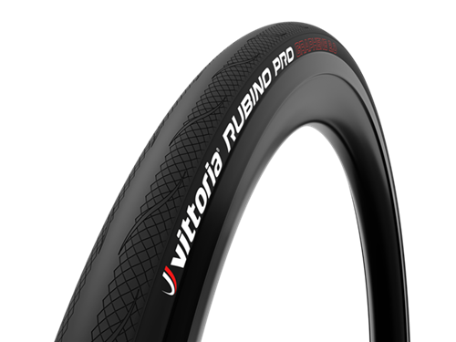 Pneus Route 650 Cycletyres