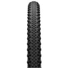 Pneu vélo gravel Continental Terra Trail ProTection 700 Tubeless Ready bande de roulement