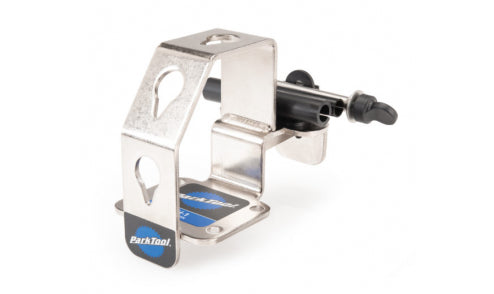 Portaruota Park Tool WH-1