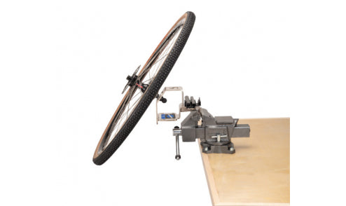 Portaruota Park Tool WH-1