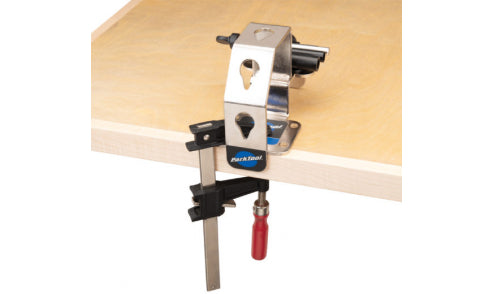 Portaruota Park Tool WH-1