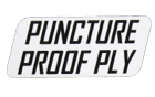 Puncture Proof ply