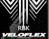 Veloflex RBK