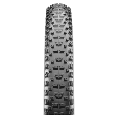 Pneu-Maxxis-Rekon---EXO-Protection---3C-Maxx-Speed---Tubeless-Ready