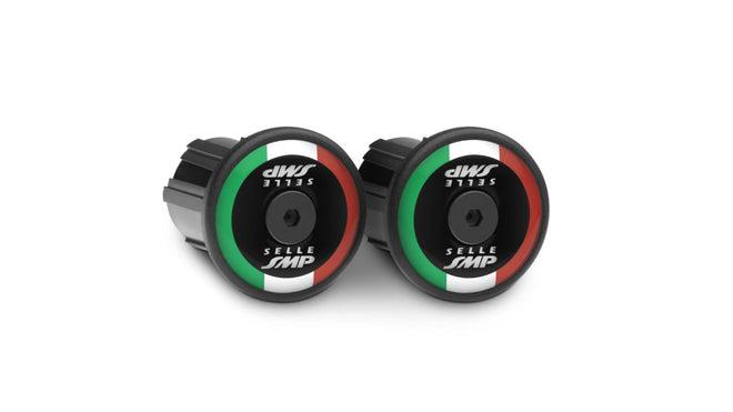 Ruban de cintre SMP 2.0 avec bouchons et expendeurs #3