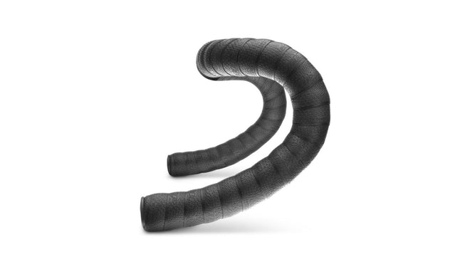 Ruban de cintre SMP 2.0 avec bouchons et expendeurs #2