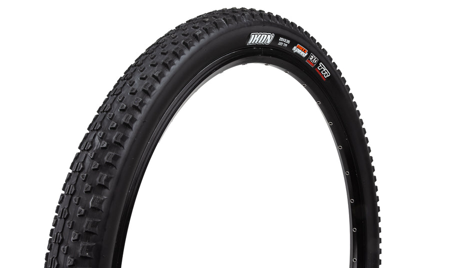 Pneus VTT XC Maxxis Ikon
