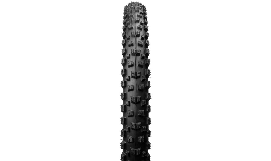 Pneu VTT DH Scorpion Race DH Mixed Pirelli 29