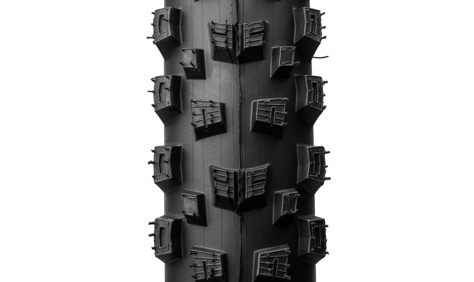 Pneu VTT DH Scorpion Race DH Mixed Pirelli 29