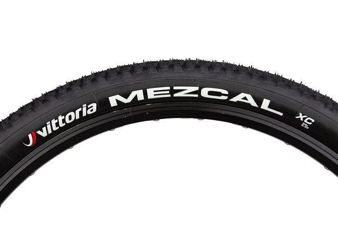 Vittoria copertone MTB e-Barzo 29x2.35 TNT anth-blk-blk 4C G2.0 Vittoria copertone MTB e-Barzo 29x2.35 TNT anth-blk-blk 4C G2.0