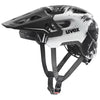 Casque UVEX React JR. Fullface