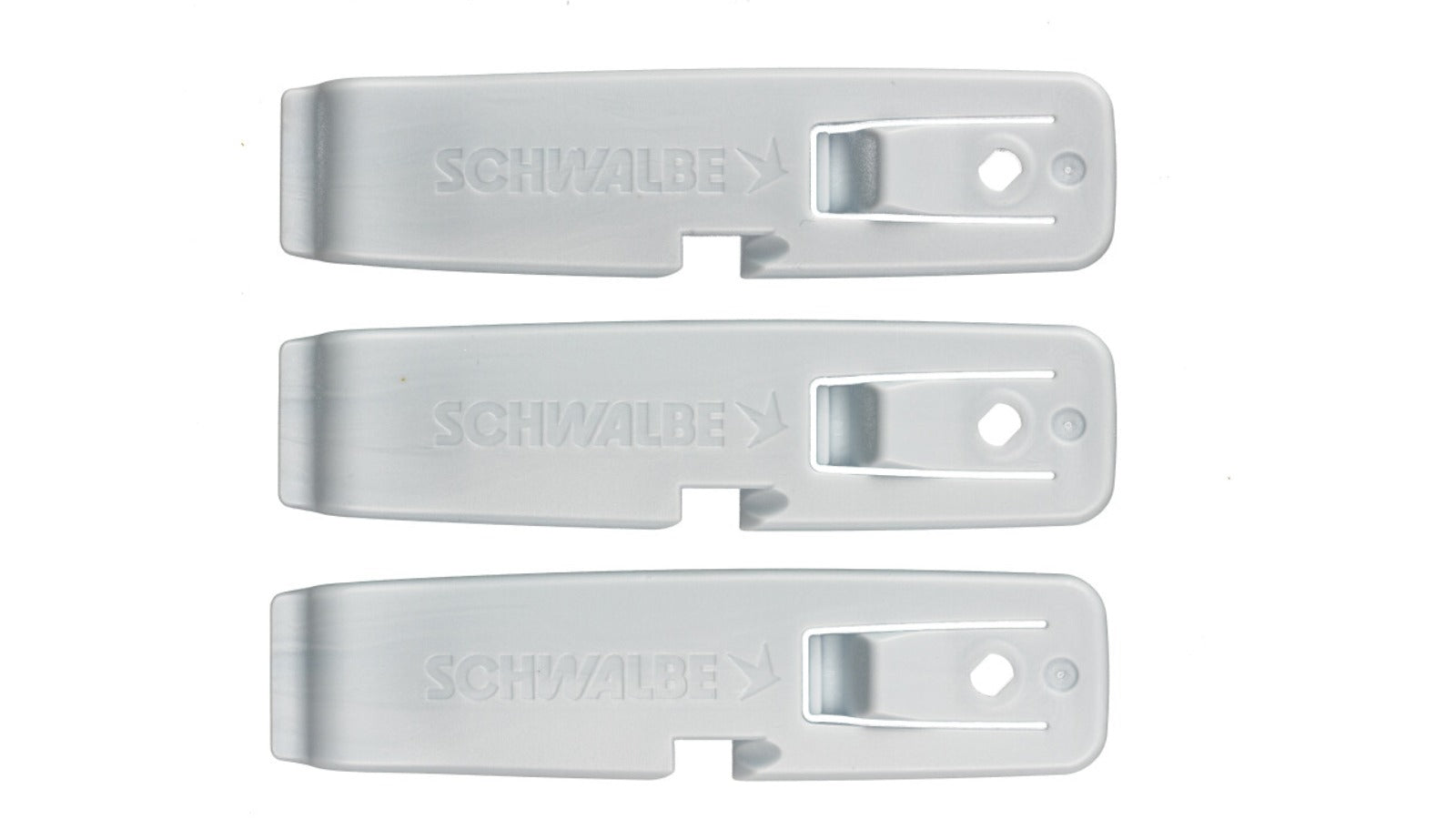 Démonte Pneu Schwalbe - Jeu de 3