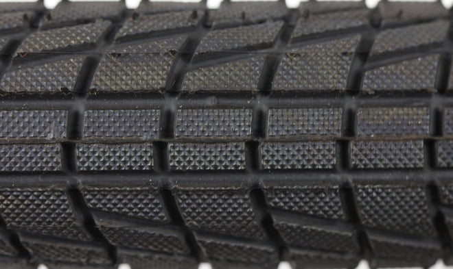 Pneu Dutch Perfect SRI 45 - No Flat