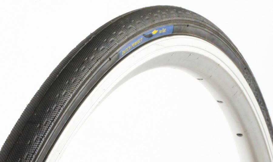 Pneu Dutch Perfect SRI 89
