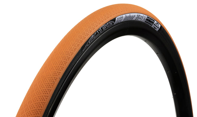 Boyau Tufo B33 - BIC Silica - Puncture Proof Ply