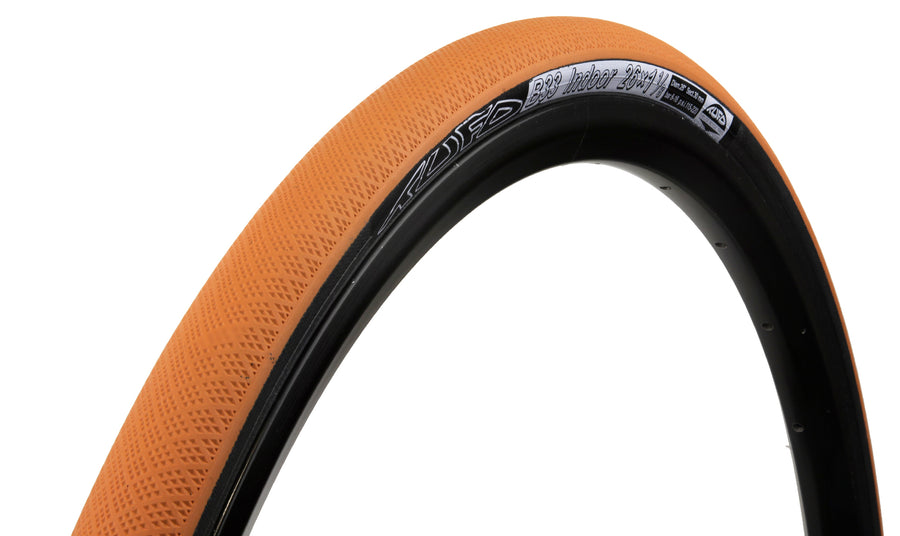 Boyau Tufo B33 - BIC Silica - Puncture Proof Ply