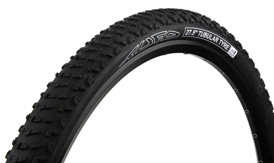 Boyau-Tufo-XC2-Plus