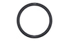 Pneu Schwalbe G-ONE COMP PLUS - Puncture Guard - Green - Tubeless Ready