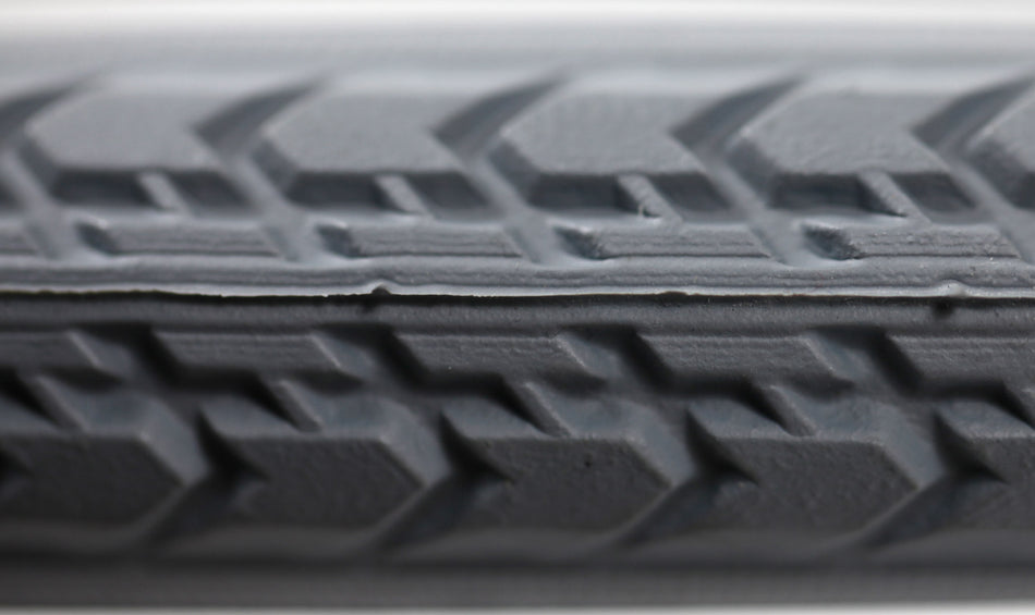 Pneu Schwalbe HS 127 - GRC - TwinSkin - Kevlar® Guard