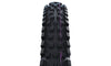 Pneu Schwalbe Magic Mary - Gravity PRO - Ultra soft - Tubeless Ready