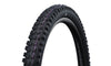 Pneu Schwalbe Magic Mary - Gravity PRO - Ultra soft - Tubeless Ready