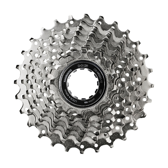 Cassette Shimano Deore pour vélo pas cher - Transport 48H - Maxi pièces Cassette Shimano Deore pour vélo pas cher - Transport 48H - Maxi pièces