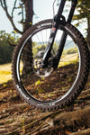 Pneu Michelin Wild Enduro Front MAGI-X2 - Gravity