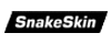snakeskin
