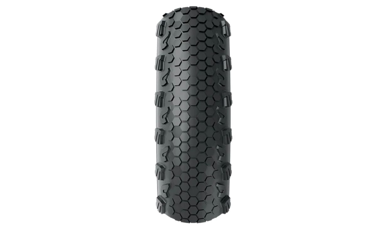Pneu Vittoria Terreno XC Race - Graphene Compound - Nylon Casing - Tubeless Ready
