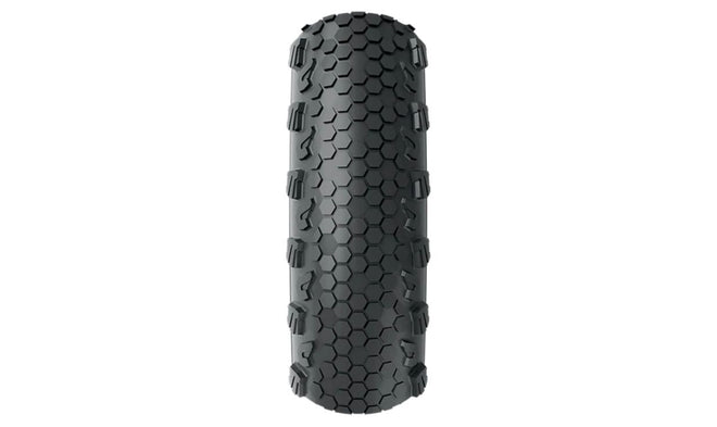 Pneu Vittoria Terreno XC Race - Graphene Compound - Nylon Casing - Tubeless Ready