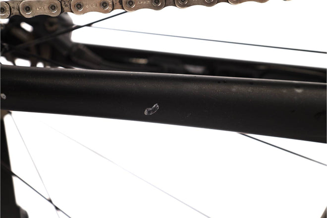 Trek Émonda SLR 7 - Vélo de route