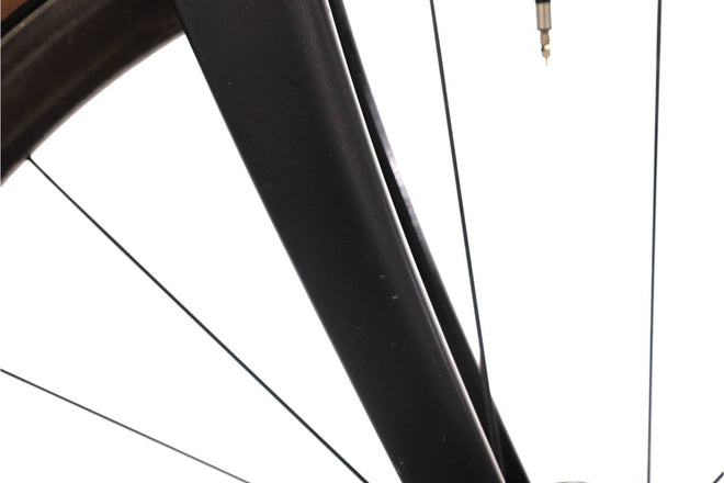 Trek Émonda SLR 7 - Vélo de route