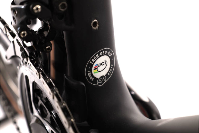 Trek Émonda SLR 7 - Vélo de route