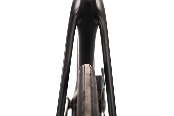 Trek Émonda SLR 7 - Vélo de route