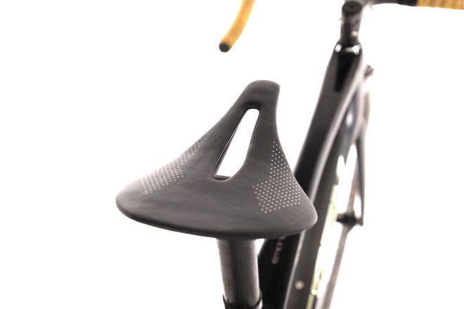 Trek Émonda SLR 7 - Vélo de route