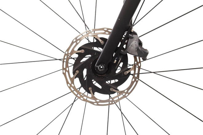 Trek Émonda SLR 7 - Vélo de route