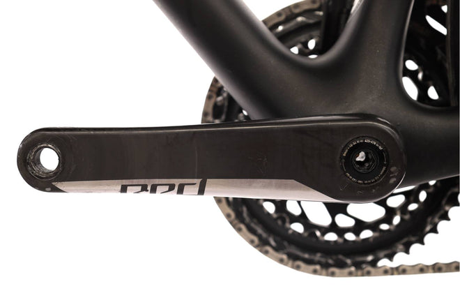 Trek Émonda SLR 7 - Vélo de route