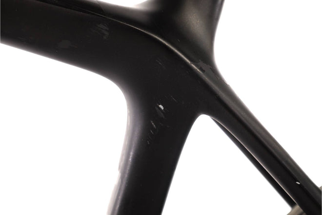 Trek Émonda SLR 7 - Vélo de route