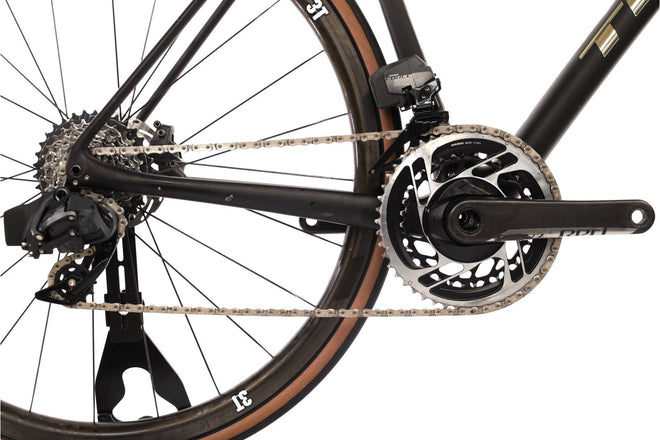 Trek Émonda SLR 7 - Vélo de route